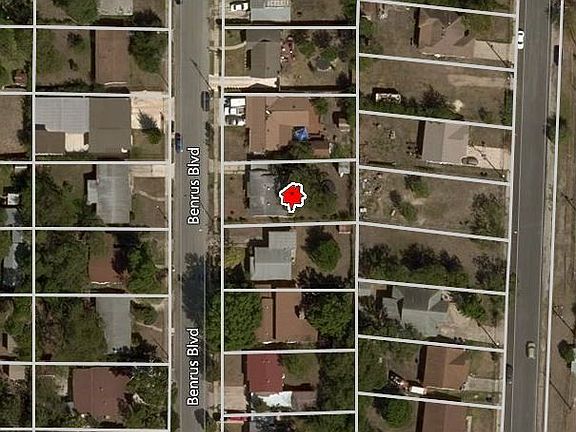 2nd image of 522 Benrus Blvd