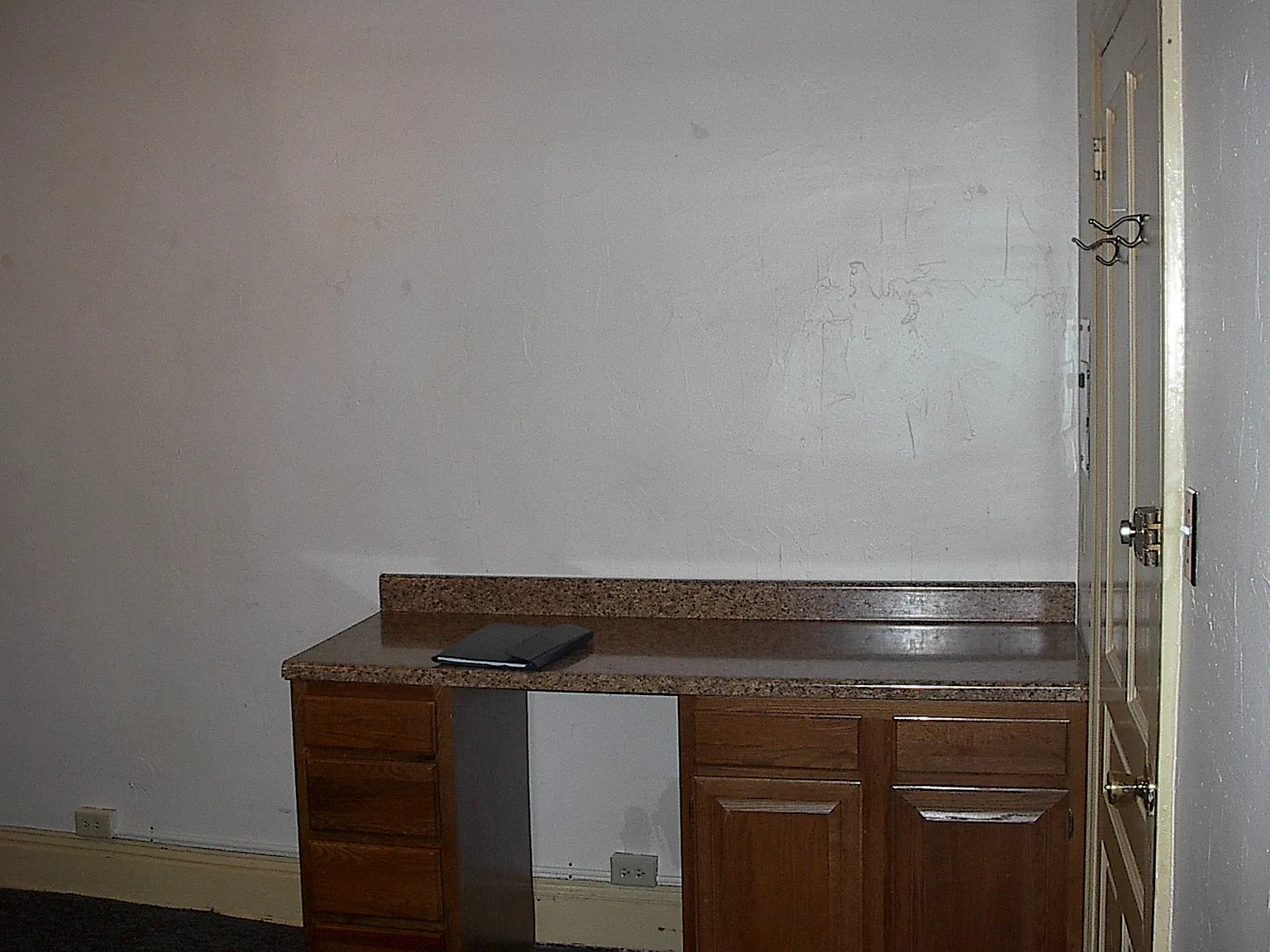 1 bed, $650 — Photo 4