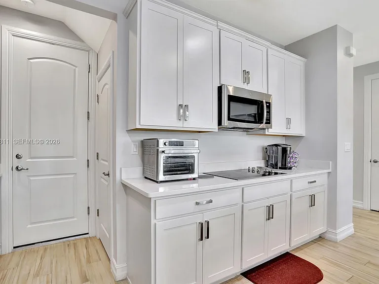 9517 Glider Way — Photo 23