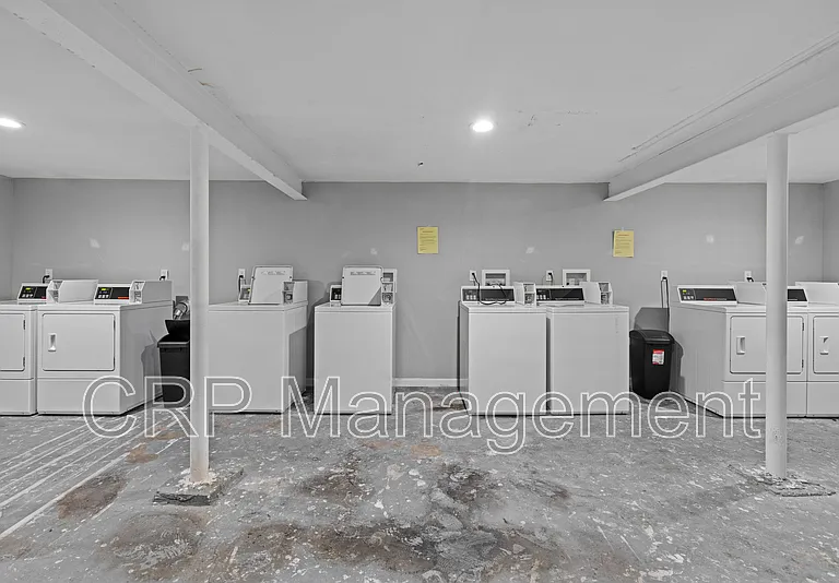 4255 Virginia Ave — Photo 13