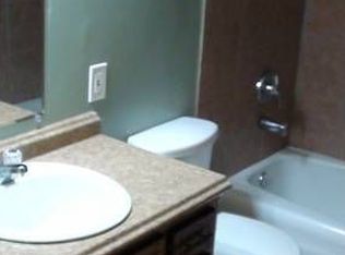 5783 2 1/2 St NE, Fridley, MN 55432