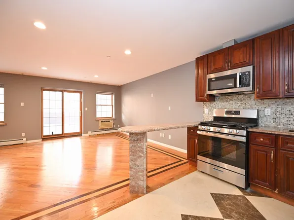 108-27 63rd Avenue image 5 of 21