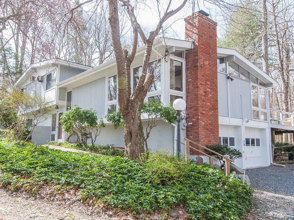 36 Sherwood Ave, Greenwich, CT 06831 Zillow