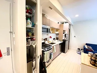 Rented by Bruma Realty LLC