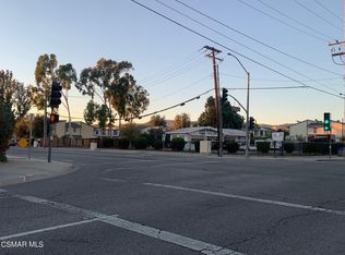 4379 Alamo St, Simi Valley, CA 93063