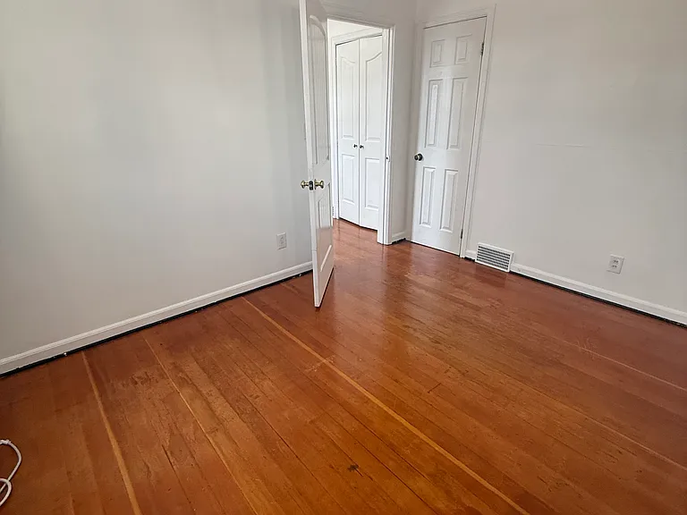 658 N Desoto St #A — Photo 6