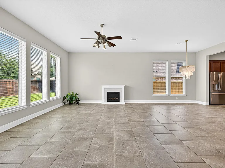 19202 Presa Canyon Dr — Photo 16
