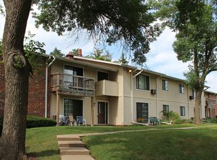 3511 Roma Ln #776F18CCB, Middleton, WI 53562