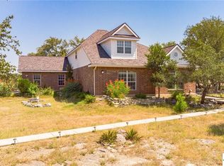 640 River Chase Dr, New Braunfels, TX 78132