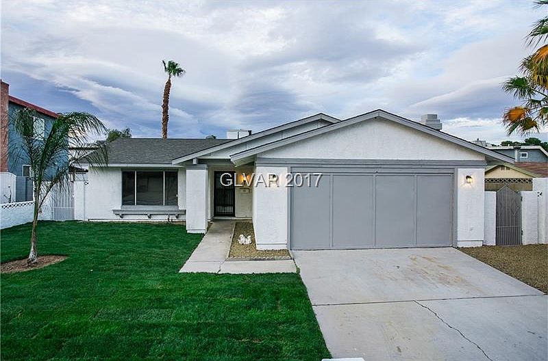 1st image of 7048 Grasswood Dr
