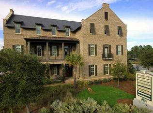 141 Mack Bayou Loop STE 202, Santa Rosa Beach, FL 32459