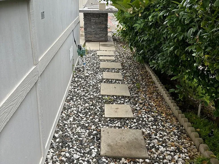 1501 Anza Ave #58 — Photo 27