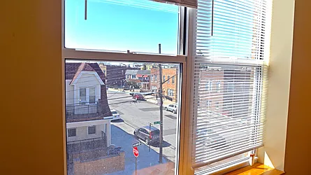 Rented by Voro, LLC