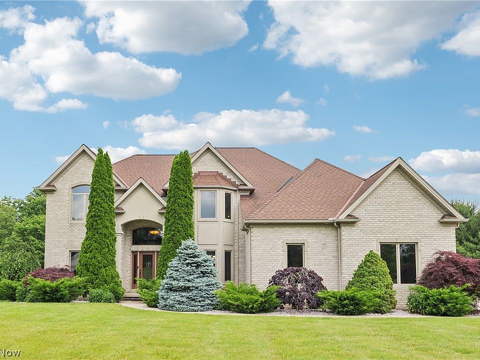 1st image of 2333 Northgate Dr