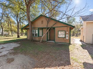 151 High Ridge Dr, Del Valle, TX 78617