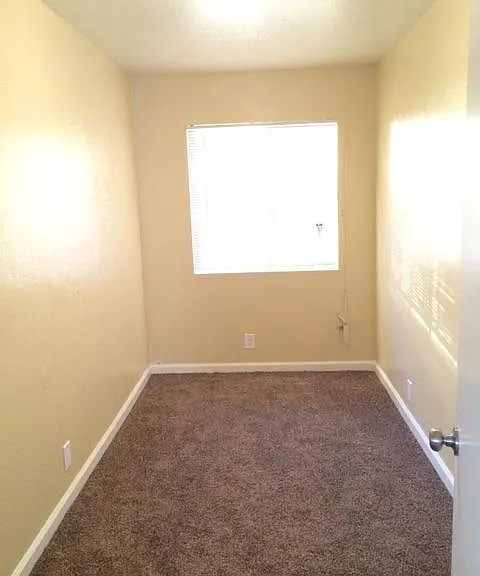 7942 Ney Ave — Photo 9