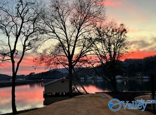 65 Carlton Rd, Scottsboro, AL 35769