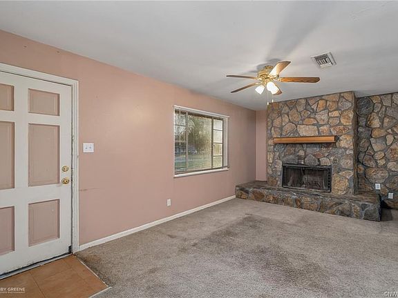 5th image of 2936 Meadow Ave