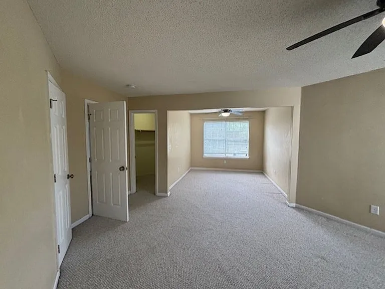 3301 Sacramento Dr — Photo 26
