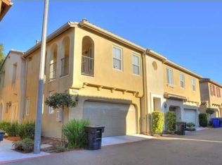 1505 Laurel Grove Dr UNIT 1, Chula Vista, CA 91915