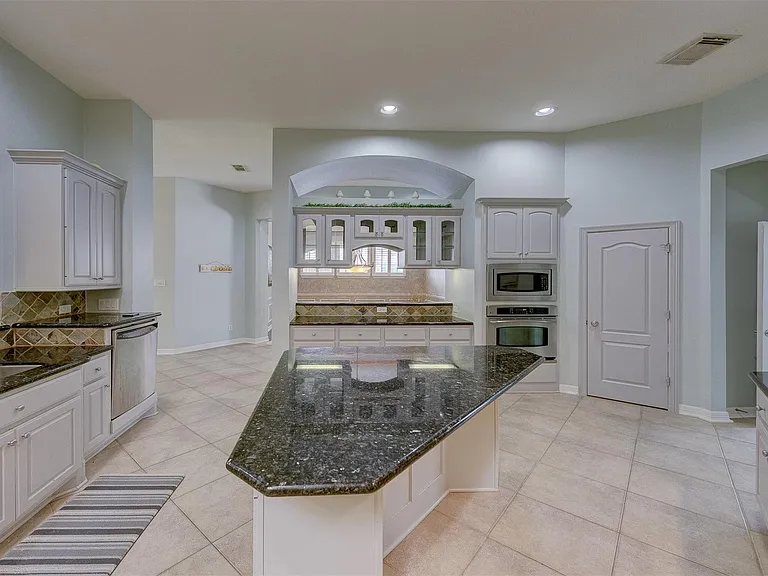 3710 Nathaniel Springs Dr — Photo 17