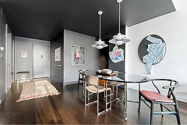 Rented by Isaacs Ganz Real Estate