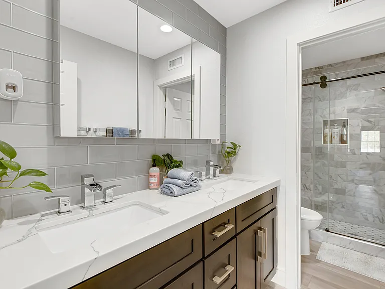 5550 Cheyenne Ct — Photo 47