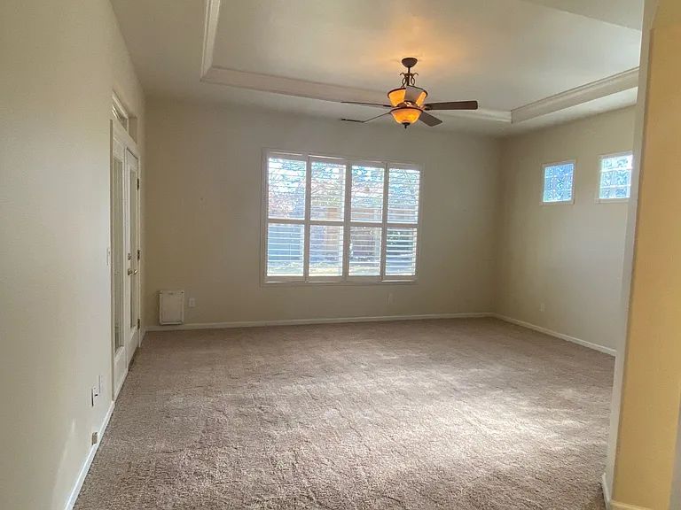 9780 Shadowstone Ct — Photo 8