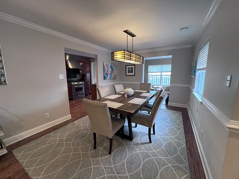 7005 Atlantic Ave — Photo 9