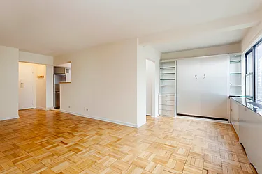 Sold by Bellmarc Realty