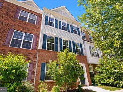 1210 Sassafras Ct, Hanover, MD, 21076