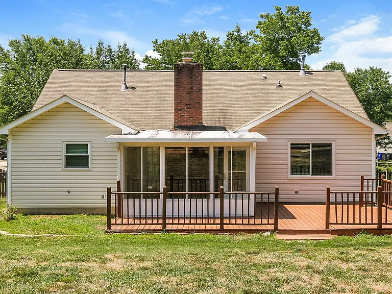 12907 Silbury Ln — Photo 15