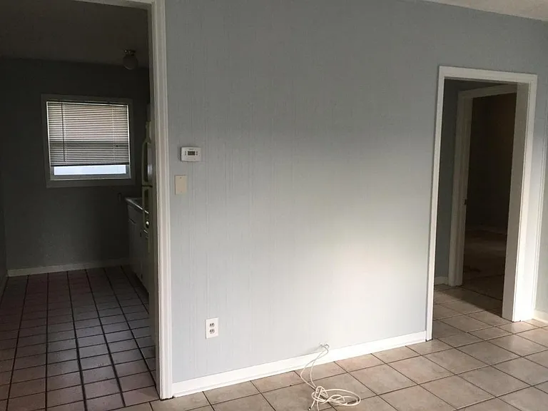 1479 Pierce St — Photo 5