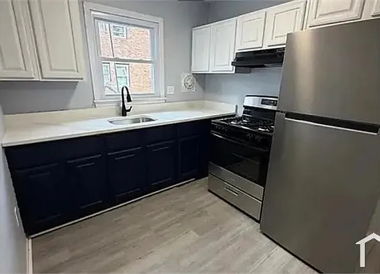1599 Oliver St #2 — Photo 1