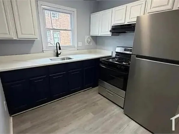 1599 Oliver St, Rahway, NJ