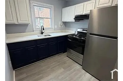 1599 Oliver St Photo 1