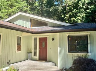 1670 Kala Point Dr, Port Townsend, WA 98368