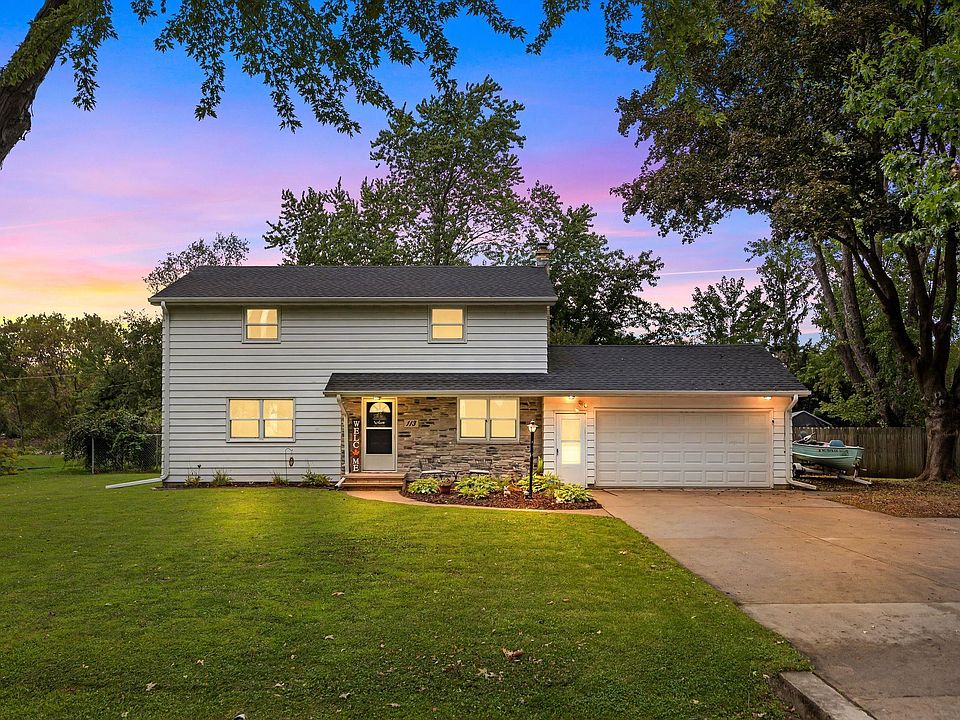 1st image of 113 Cumings Ln