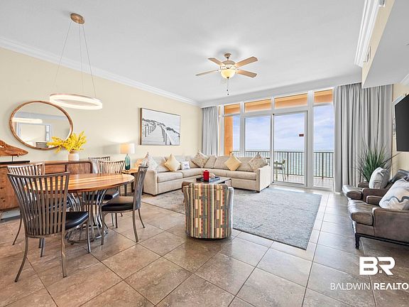 4th image of 25494 Perdido Beach Blvd #1202