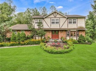 111 Demarest Mill Rd, West Nyack, NY 10994