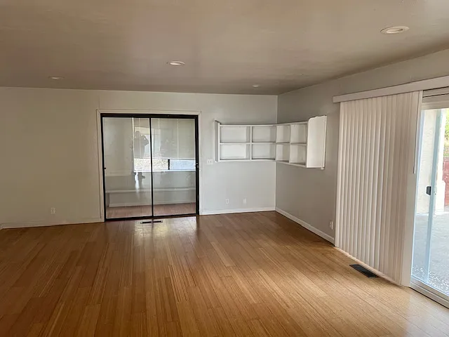 7628 Potrero Ave — Photo 8