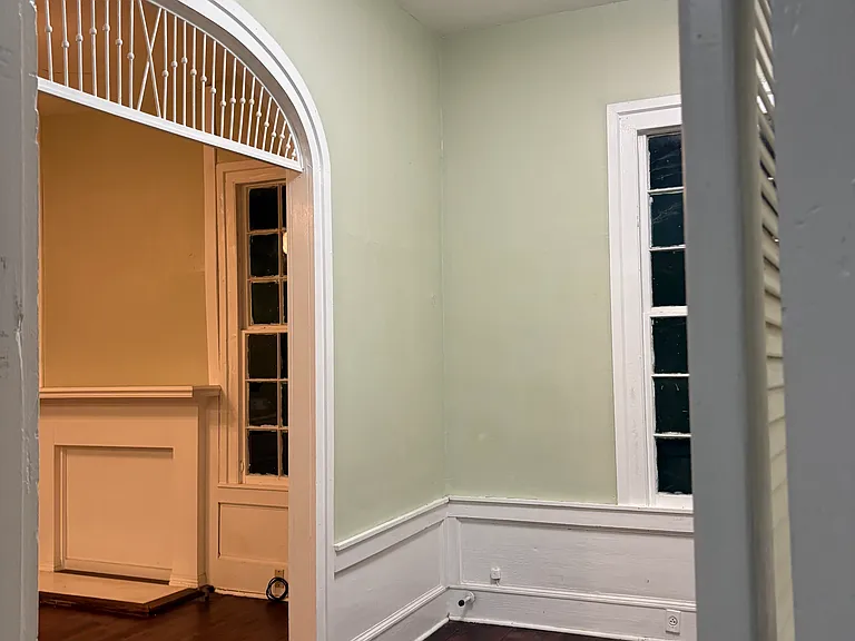 105 Church St — Photo 4