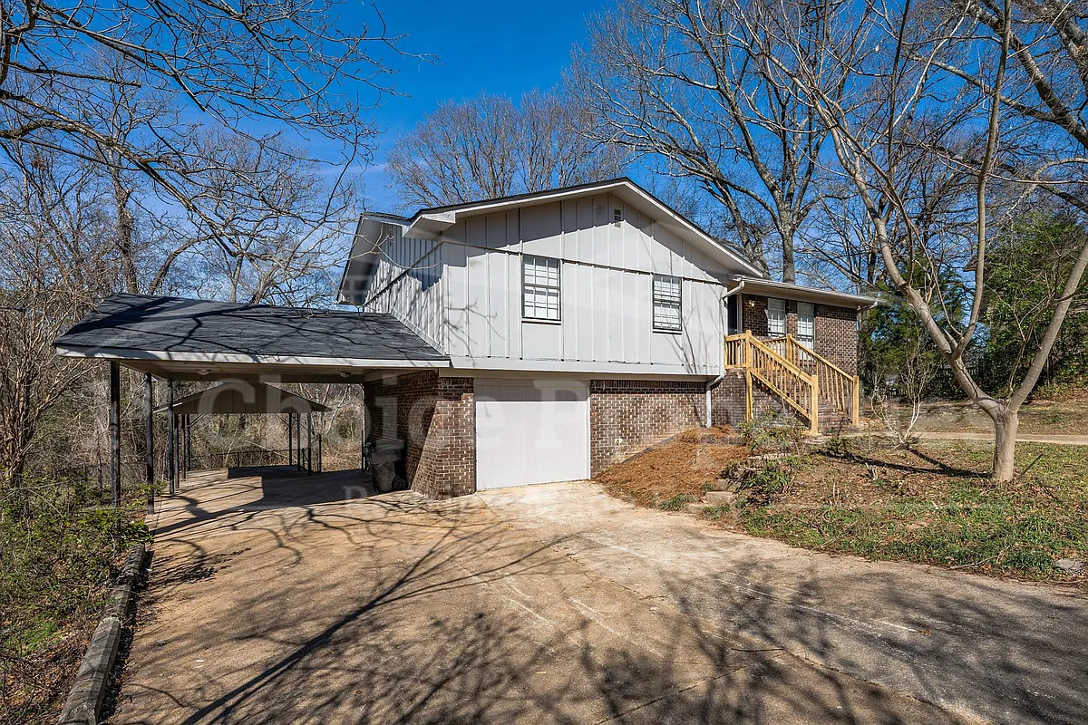 Building Photo - 944 Cagle Rd