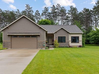 1382 Maggies Ln, Kingsley, MI, 49649