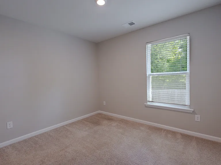 236 Spencer Cir — Photo 24