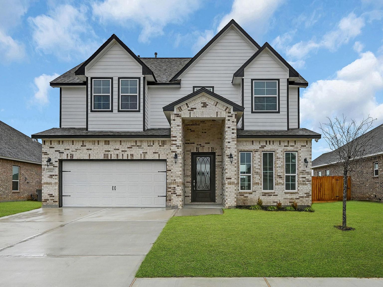 13935 S River Dr, Baytown, TX 77523 Zillow