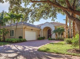 4701 Via Napoli, Estero, FL 34134