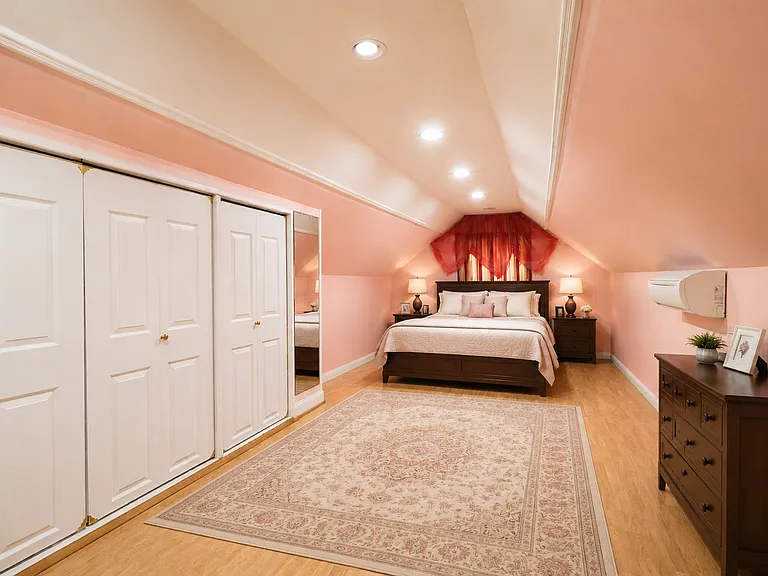 19 Aspen Rd — Photo 11