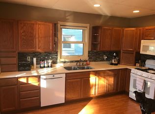 391 S Alma Ave, Kankakee, IL 60901