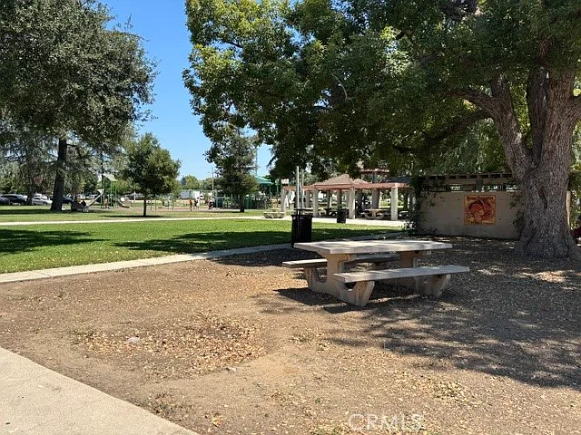 331 W San Bernardino Rd — Photo 3